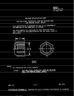 MIL MIL-C-5501/28