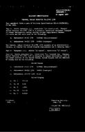 MIL MIL-C-55038A Amendment 1