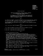 MIL MIL-C-55074F Amendment 2