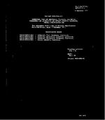 MIL MIL-C-55074F Supplement 1