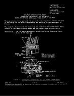 MIL MIL-C-55116/10A