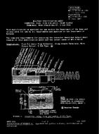MIL MIL-C-55116/1A
