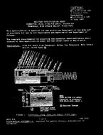 MIL MIL-C-55116/3A