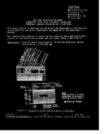 MIL MIL-C-55116/7A