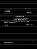 MIL MIL-C-55126D Notice 1 - Validation