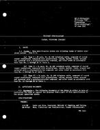 MIL MIL-C-55134A
