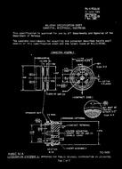 MIL MIL-C-55181/2C