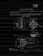 MIL MIL-C-55181/8C