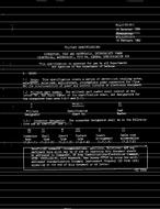 MIL MIL-C-55181C