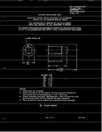 MIL MIL-C-55302/107A