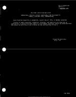 MIL MIL-C-55302/10A Notice 1 - Cancellation