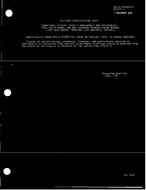 MIL MIL-C-55302/112 Notice 1 - Cancellation