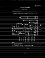 MIL MIL-C-55302/116