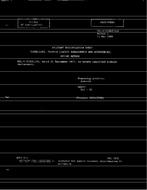MIL MIL-C-55302/116 Notice 1 - Cancellation