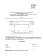 MIL MIL-C-55302/119G Amendment 2