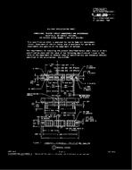 MIL MIL-C-55302/126C