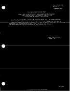 MIL MIL-C-55302/12B Notice 1 - Cancellation