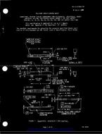 MIL MIL-C-55302/136