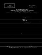 MIL MIL-C-55302/136 Notice 1 - Cancellation