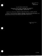 MIL MIL-C-55302/13B Notice 1 - Cancellation