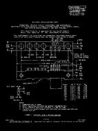 MIL MIL-C-55302/144B