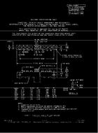 MIL MIL-C-55302/147B