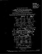 MIL MIL-C-55302/156C