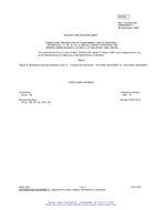 MIL MIL-C-55302/159C Amendment 1