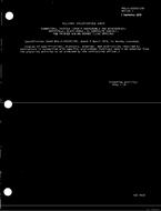 MIL MIL-C-55302/15B Notice 1 - Cancellation