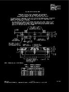 MIL MIL-C-55302/163C