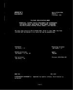 MIL MIL-C-55302/168A Notice 1 - Validation