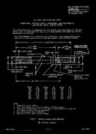 MIL MIL-C-55302/171A