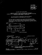 MIL MIL-C-55302/174A