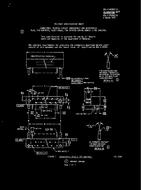 MIL MIL-C-55302/1C