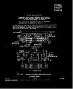 MIL MIL-C-55302/24F