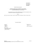 MIL MIL-C-55302/24F Amendment 1