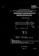 MIL MIL-C-55302/29A