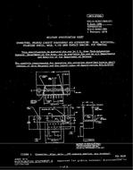 MIL MIL-C-55302/38B