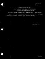 MIL MIL-C-55302/40 Notice 1 - Cancellation