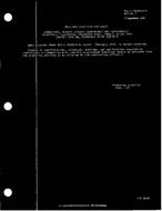 MIL MIL-C-55302/41A Notice 1 - Cancellation
