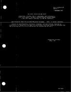 MIL MIL-C-55302/43A Notice 1 - Cancellation