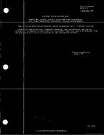 MIL MIL-C-55302/49 Notice 1 - Cancellation
