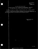 MIL MIL-C-55302/51 Notice 1 - Cancellation