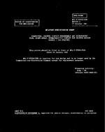 MIL MIL-C-55302/53B Notice 2 - Inactivation