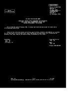 MIL MIL-C-55302/53B Notice 3 - Reactivation