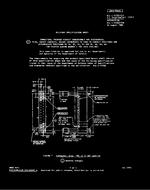 MIL MIL-C-55302/55F