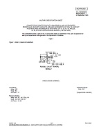 MIL MIL-C-55302/58H Amendment 1