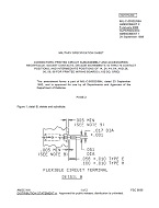 MIL MIL-C-55302/58H Amendment 2