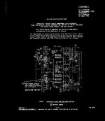 MIL MIL-C-55302/59G