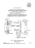 MIL MIL-C-55302/63F